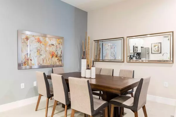 Kissimmee, FL 34747,7514 SUNVILLE AVE #7514