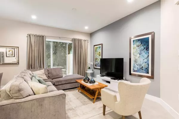 Kissimmee, FL 34747,7514 SUNVILLE AVE #7514