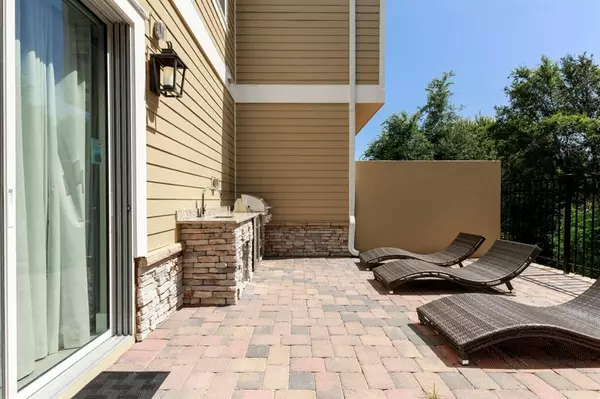 Kissimmee, FL 34747,7514 SUNVILLE AVE #7514