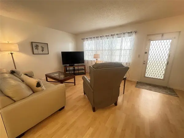 Deerfield Beach, FL 33442,4010 Newport G #4010