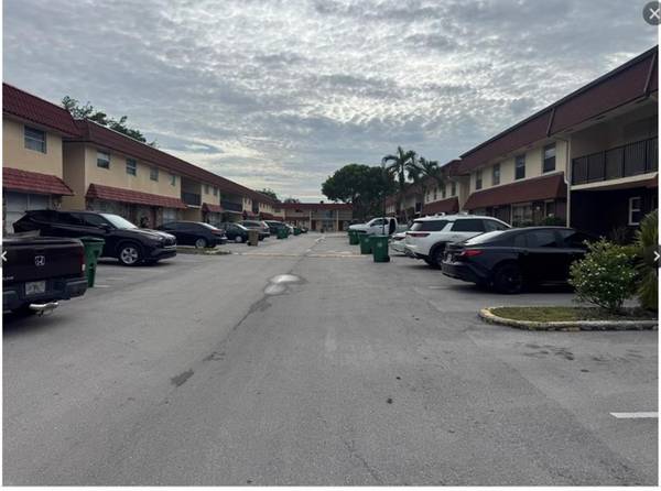 Fort Lauderdale, FL 33314,6560 SW 41st Pl