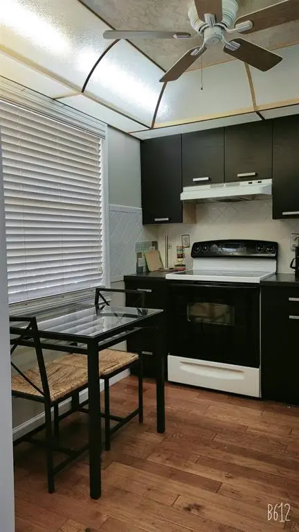 Lauderdale Lakes, FL 33313,3000 NW 48th Ter #225