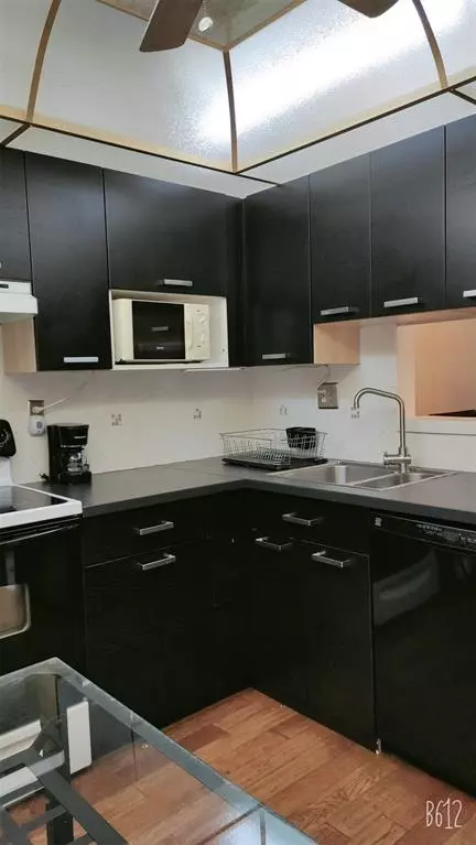 Lauderdale Lakes, FL 33313,3000 NW 48th Ter #225