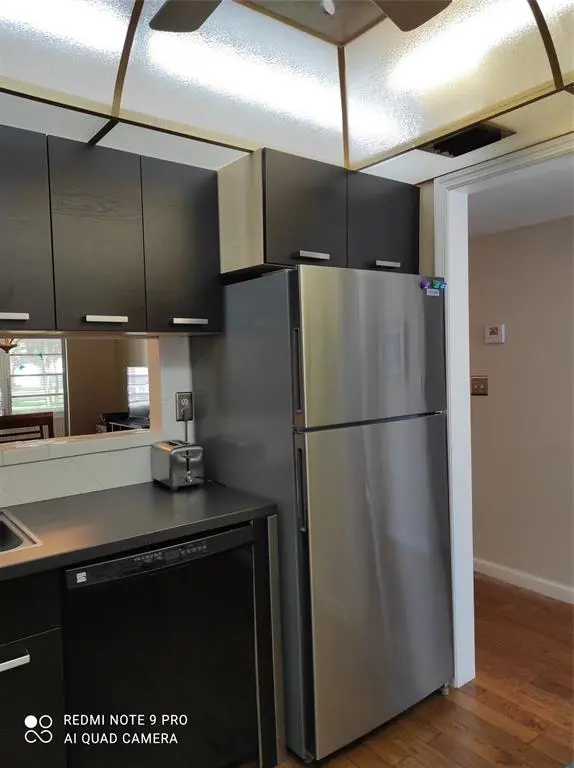 Lauderdale Lakes, FL 33313,3000 NW 48th Ter #225