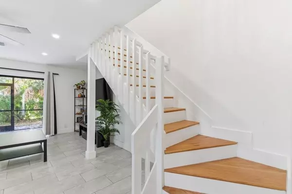 Coral Springs, FL 33065,10900 W Sample Rd