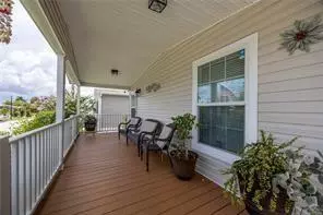 Davie, FL 33324,1890 SW 83rd Ter