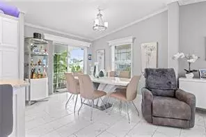 Davie, FL 33324,1890 SW 83rd Ter