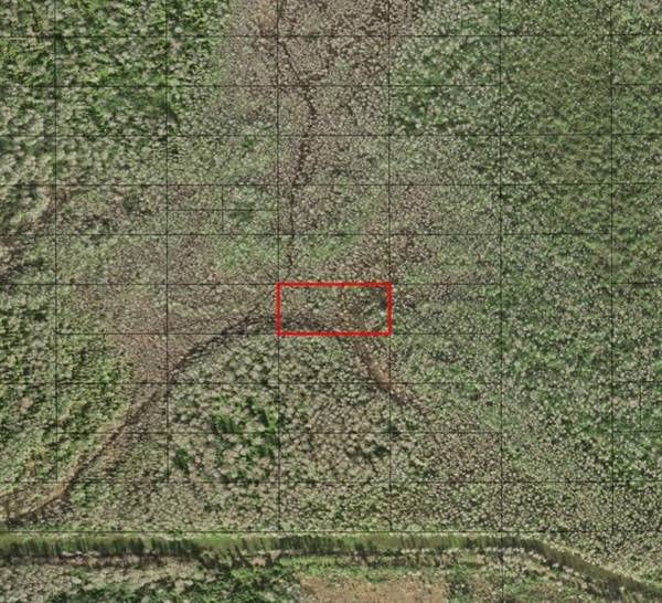 0 HOLOPAW GROVES RD, St. Cloud, FL 34772
