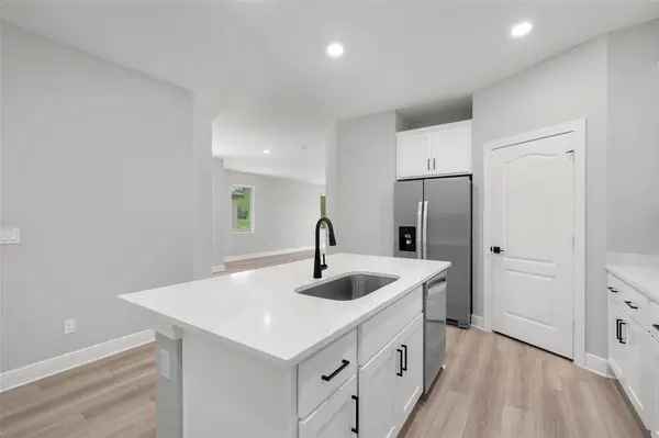 Fort Pierce, FL 34947,5412 Gladness Court