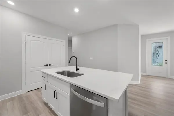 Fort Pierce, FL 34947,5412 Gladness Court