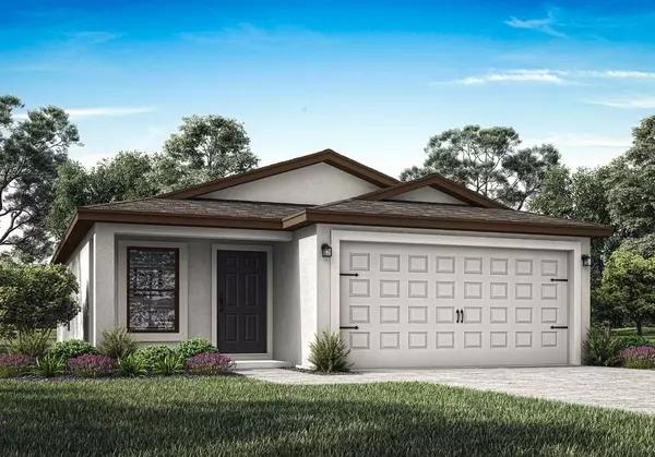 5606 Seagrape, Fort Pierce, FL 34982