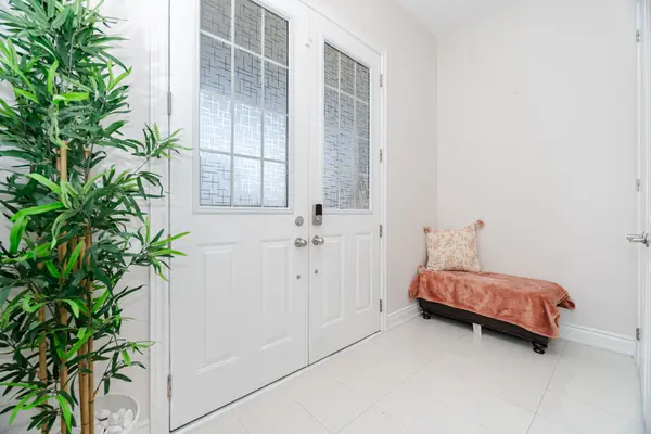 Vaughan, ON L4H 3W7,78 Gallant PL