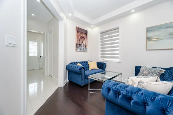 Vaughan, ON L4H 3W7,78 Gallant PL