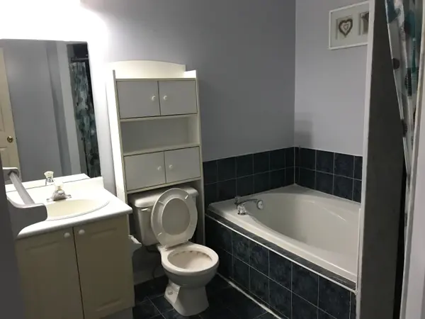 Vaughan, ON L6A 2R2,37 Sylwood CRES