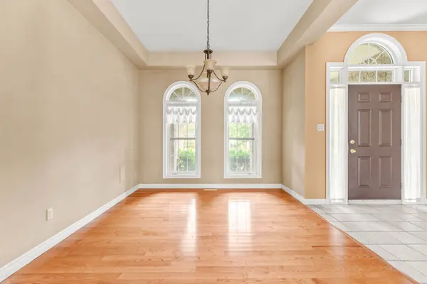 Ramara, ON L0K 1B0,3 Thicketwood PL E