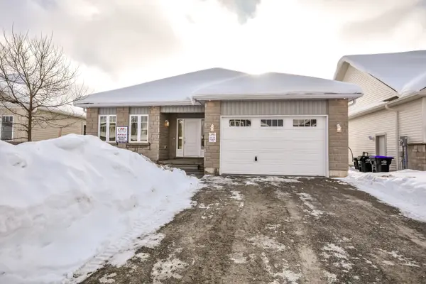 Severn, ON L0K 1E0,45 Harold AVE