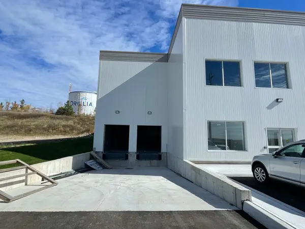 Orillia, ON L3V 7S3,26 Nelle Carter CT