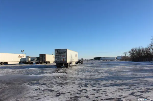 2020 Norwood AVENUE, Moose Jaw, SK S6J 1E7