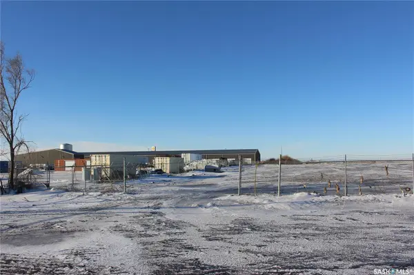 2020 Norwood AVENUE, Moose Jaw, SK S6J 1E7