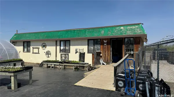 St. Louis, SK S0J 2C0,245 Buffalo TRAIL