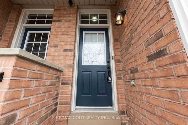 Mississauga, ON L5V 2R5,5055 Heatherleighe AVE E ##24