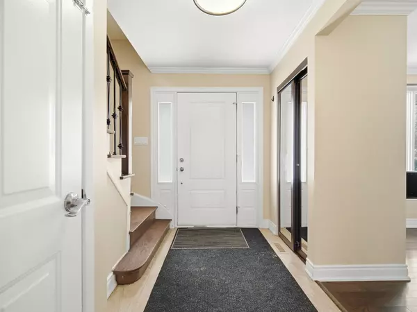 Halton Hills, ON L7G 4K6,112 Mountainview RD S