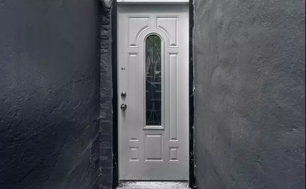 Toronto W01, ON M6K 1K8,11 Laxton AVE #B3