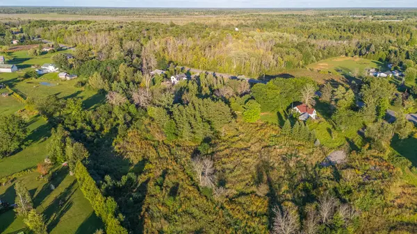 Beckwith, ON K7A 4S7,1102 Perth RD N