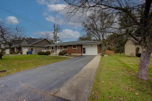 West Grey, ON N0G 1R0,175 Cross ST S