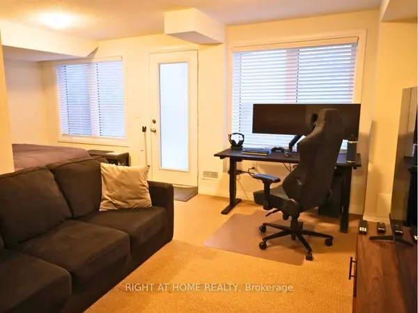 Lincoln, ON L0R 1B4,4085 Fracchioni DR #Basement