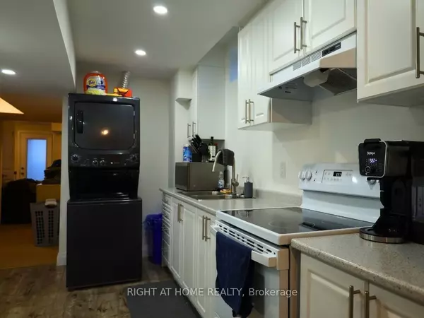 Lincoln, ON L0R 1B4,4085 Fracchioni DR #Basement