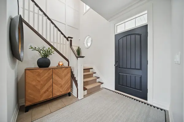 London South, ON N6P 0A7,3442 Settlement PL