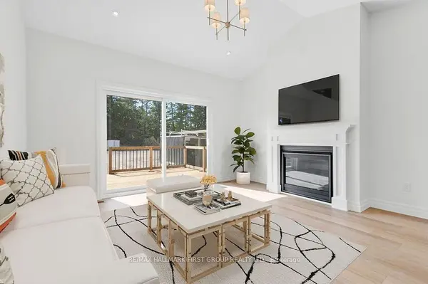 Tweed, ON K0K 3J0,161 Pomeroy AVE