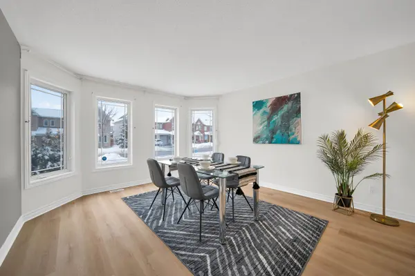 Barrhaven, ON K2G 4P4,416 Cresthaven DR