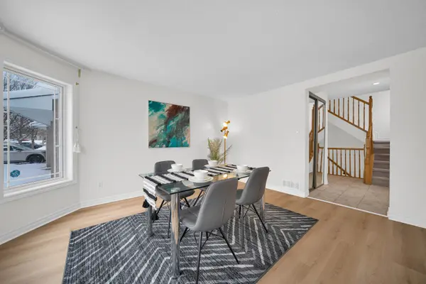 Barrhaven, ON K2G 4P4,416 Cresthaven DR