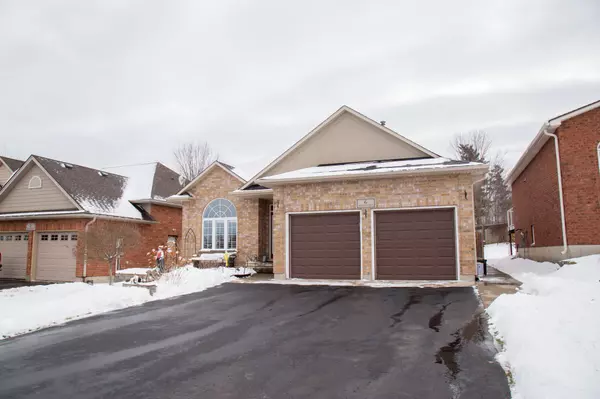 Norfolk, ON N3Y 5N1,6 Driftwood DR