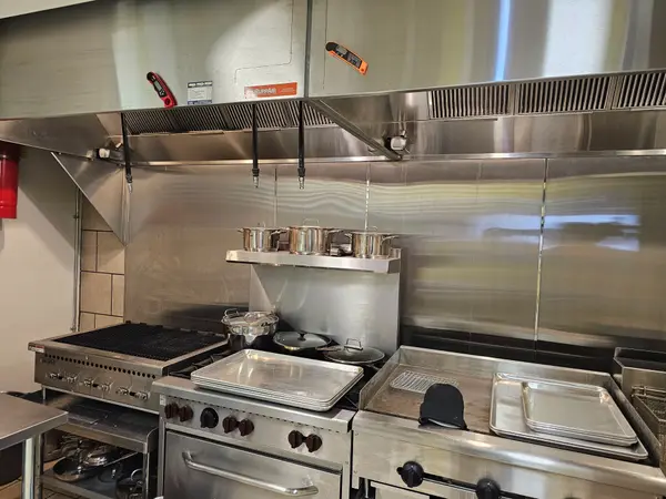 Powassan, ON P0H 1Z0,500 Main ST