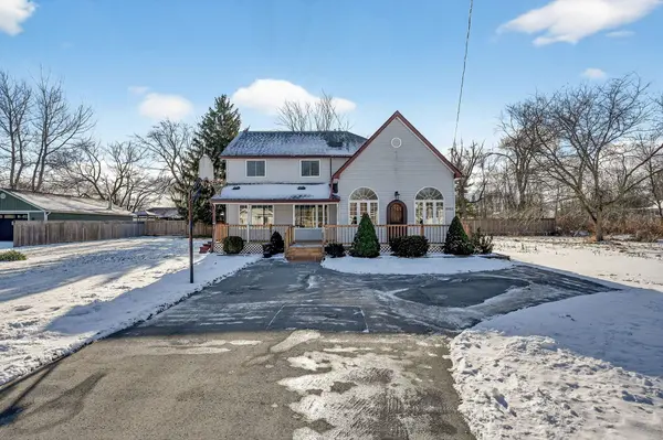 3205 POPLAR AVE, Fort Erie, ON L0S 1N0