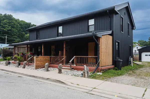 331 Erie ST, Central Elgin, ON N5L 1E3