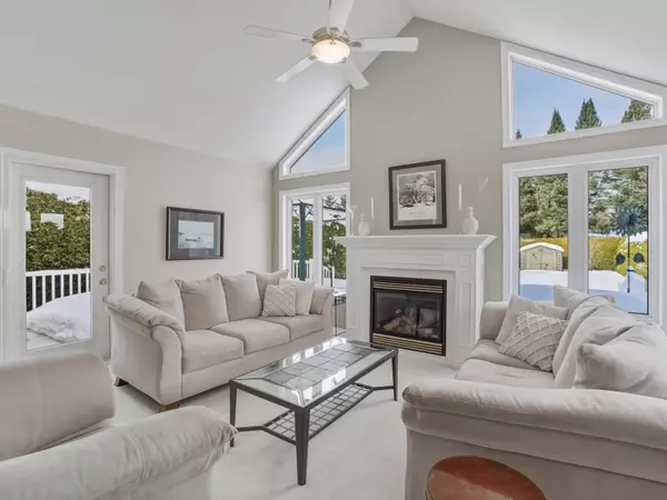 Bracebridge, ON P1L 2H7,77 Ewing ST