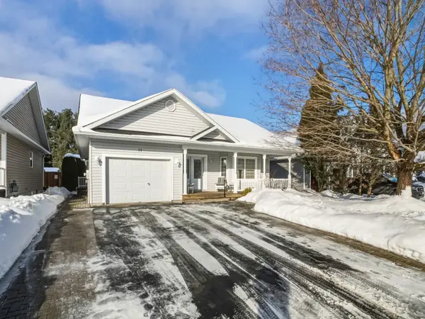 Bracebridge, ON P1L 2H7,77 Ewing ST