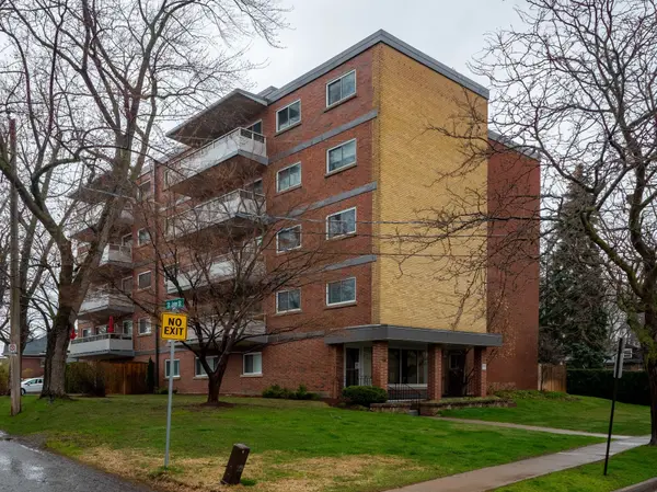 St. Catharines, ON L2R 2W8,14 Norris PL #103