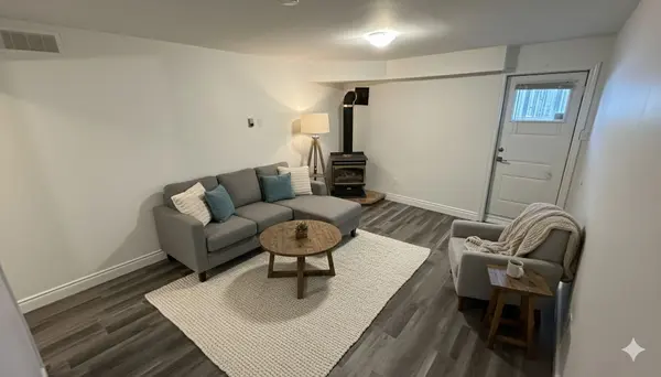 London East, ON N5W 6A4,315 Saskatoon ST #Lower