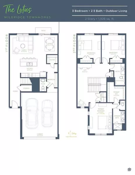 4611 Hawks Trail, Oak Point, TX 75068