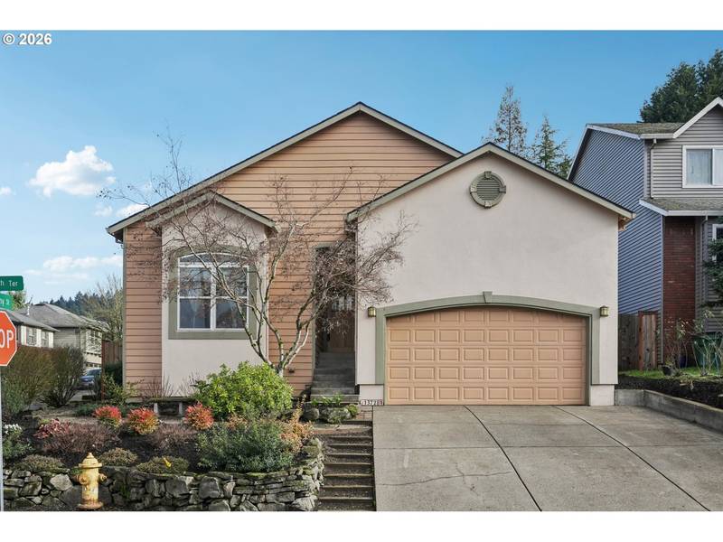13728 SW 159TH TER, Portland, OR 97223