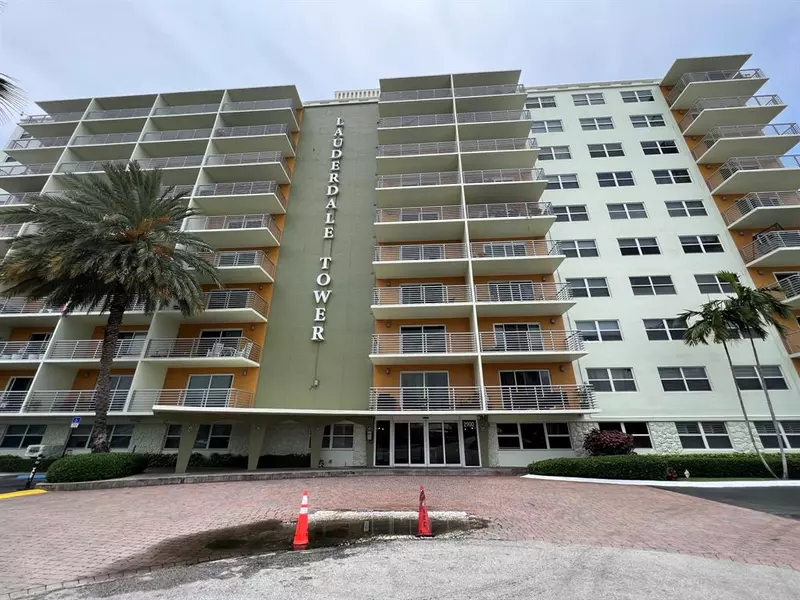 2900 NE 30th St #G-1, Fort Lauderdale, FL 33306