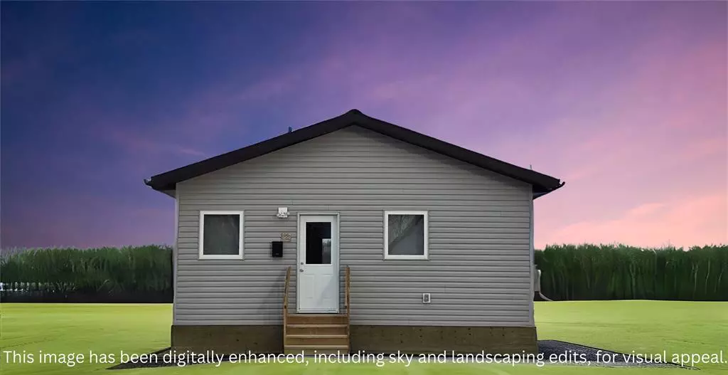 Steep Rock, MB R0C 2Y0,226 Cottage RD