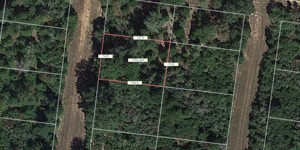 Normangee, TX 77871,Lot 4 Ovala
