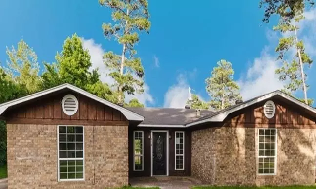 Nash, TX 75569,474 Greenwood Avenue