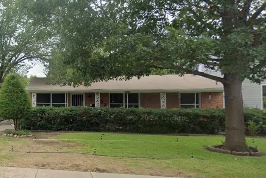 Dallas, TX 75220,3433 Bogata Boulevard